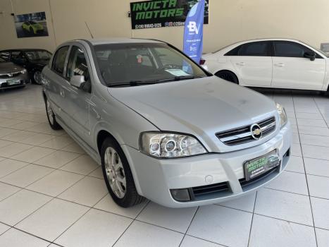 CHEVROLET Astra Hatch 2.0 4P ADVANTAGE  FLEX, Foto 5