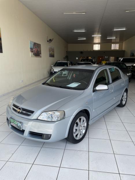 CHEVROLET Astra Hatch 2.0 4P ADVANTAGE  FLEX, Foto 7