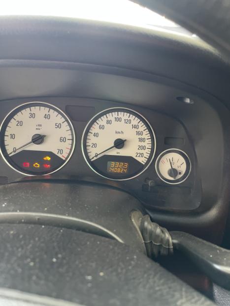 CHEVROLET Astra Hatch 2.0 4P ADVANTAGE  FLEX, Foto 10