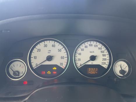 CHEVROLET Astra Hatch 2.0 4P ADVANTAGE  FLEX, Foto 14