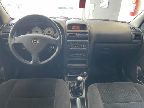 CHEVROLET Astra Hatch 2.0 4P ADVANTAGE  FLEX, Foto 15