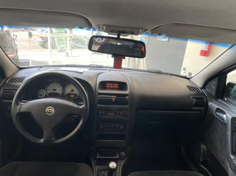 CHEVROLET Astra Hatch 2.0 4P ADVANTAGE  FLEX, Foto 16