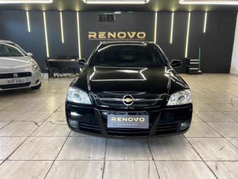 CHEVROLET Astra Hatch 2.0, Foto 2