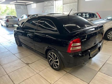 CHEVROLET Astra Hatch 2.0, Foto 4