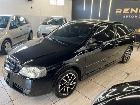 CHEVROLET Astra Hatch 2.0, Foto 1