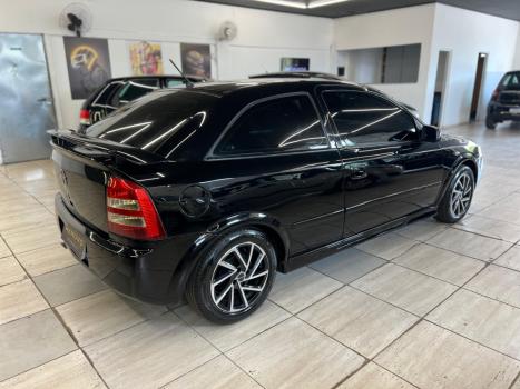 CHEVROLET Astra Hatch 2.0, Foto 5