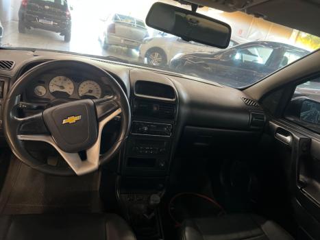 CHEVROLET Astra Hatch 2.0, Foto 8