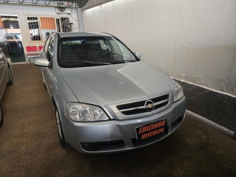 CHEVROLET Astra Hatch 2.0 4P ADVANTAGE  FLEX, Foto 2