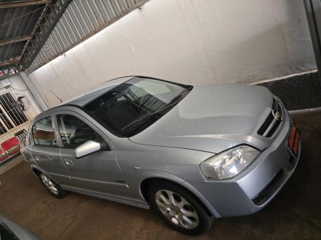 CHEVROLET Astra Hatch 2.0 4P ADVANTAGE  FLEX, Foto 1