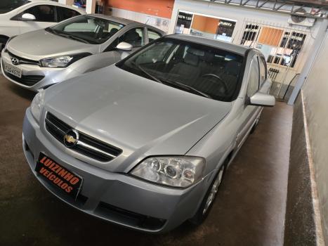 CHEVROLET Astra Hatch 2.0 4P ADVANTAGE  FLEX, Foto 3