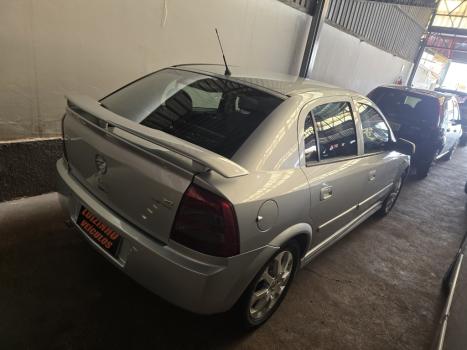 CHEVROLET Astra Hatch 2.0 4P ADVANTAGE  FLEX, Foto 6