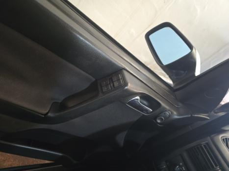 CHEVROLET Astra Hatch 2.0 4P ADVANTAGE  FLEX, Foto 7