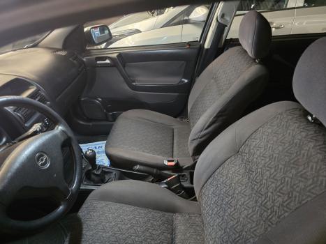 CHEVROLET Astra Hatch 2.0 4P ADVANTAGE  FLEX, Foto 8