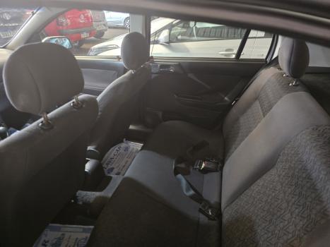 CHEVROLET Astra Hatch 2.0 4P ADVANTAGE  FLEX, Foto 9