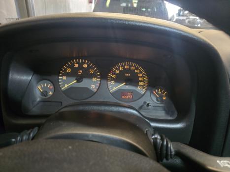 CHEVROLET Astra Hatch 2.0 4P ADVANTAGE  FLEX, Foto 10