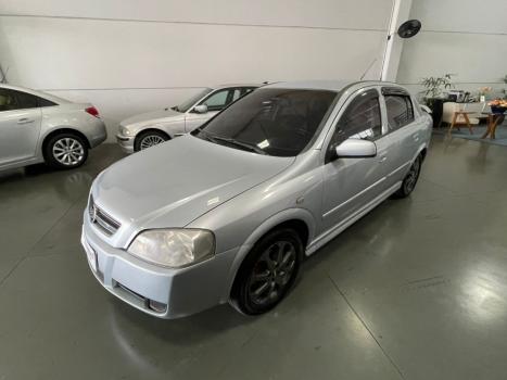 CHEVROLET Astra Hatch 2.0 4P ADVANTAGE  FLEX, Foto 3