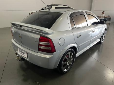 CHEVROLET Astra Hatch 2.0 4P ADVANTAGE  FLEX, Foto 8