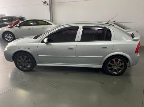 CHEVROLET Astra Hatch 2.0 4P ADVANTAGE  FLEX, Foto 11