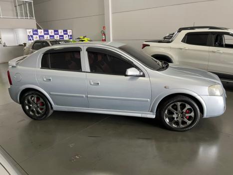 CHEVROLET Astra Hatch 2.0 4P ADVANTAGE  FLEX, Foto 12