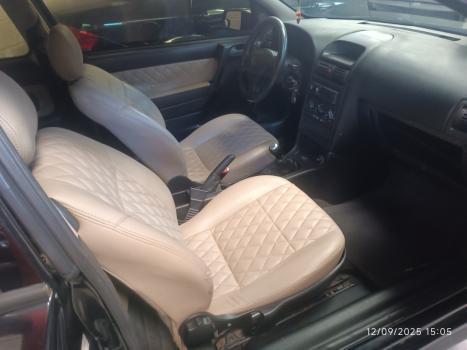 CHEVROLET Astra Hatch 1.8 GL, Foto 2