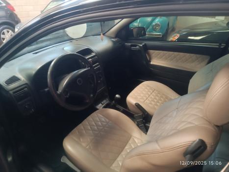 CHEVROLET Astra Hatch 1.8 GL, Foto 3
