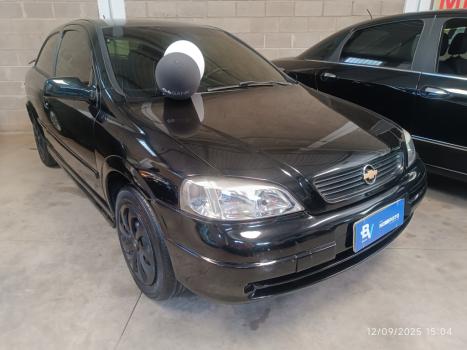 CHEVROLET Astra Hatch 1.8 GL, Foto 5