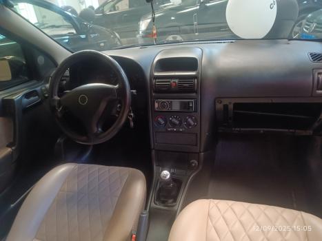 CHEVROLET Astra Hatch 1.8 GL, Foto 6