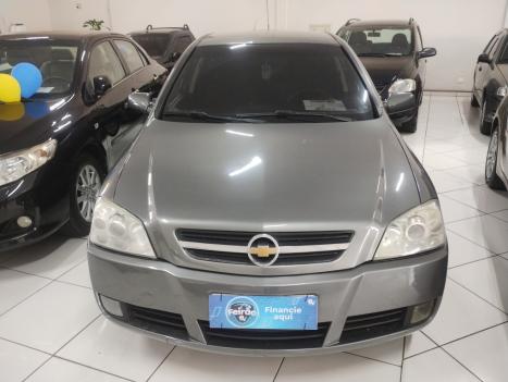 CHEVROLET Astra Hatch 2.0 4P ADVANTAGE  FLEX, Foto 1