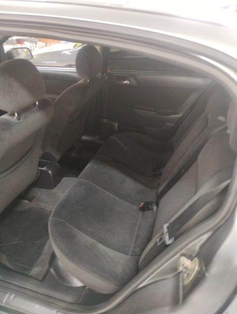 CHEVROLET Astra Hatch 2.0 4P ADVANTAGE  FLEX, Foto 5