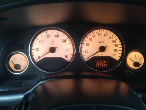 CHEVROLET Astra Hatch 2.0 4P ADVANTAGE  FLEX, Foto 7