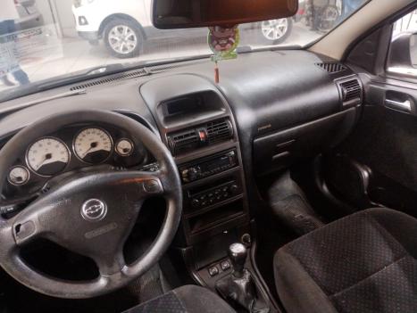 CHEVROLET Astra Hatch 2.0 4P ADVANTAGE  FLEX, Foto 9