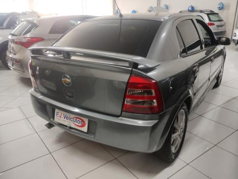 CHEVROLET Astra Hatch 2.0 4P ADVANTAGE  FLEX, Foto 10
