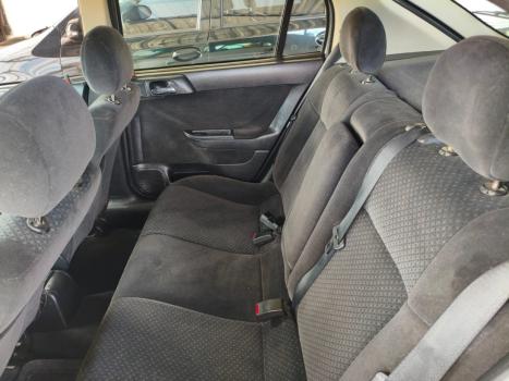 CHEVROLET Astra Hatch 2.0 4P ADVANTAGE FLEX AUTOMTICO, Foto 11