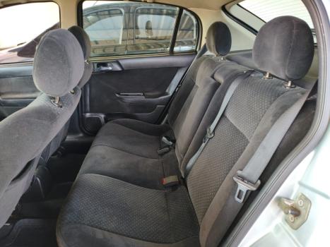 CHEVROLET Astra Hatch 2.0 4P ADVANTAGE FLEX AUTOMTICO, Foto 12