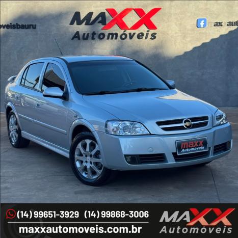 CHEVROLET Astra Hatch 2.0 4P ADVANTAGE  FLEX, Foto 1