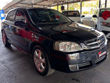 CHEVROLET Astra Hatch 2.0 ADVANTAGE FLEX, Foto 3