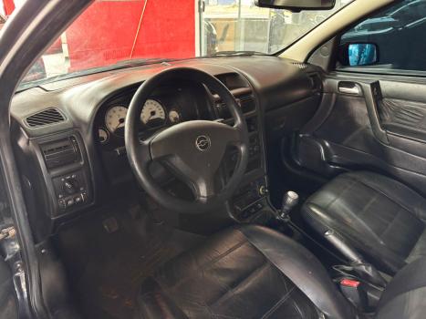 CHEVROLET Astra Hatch 2.0 ADVANTAGE FLEX, Foto 6