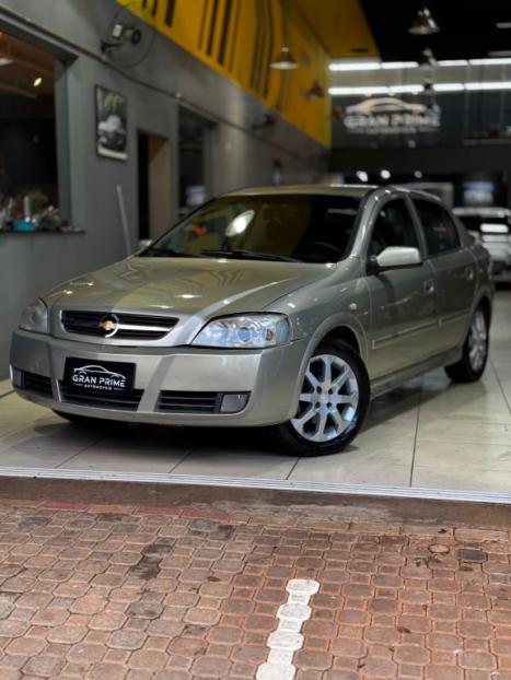 CHEVROLET Astra Hatch 2.0 4P ADVANTAGE  FLEX, Foto 1 CHEVROLET Astra Hatch 2.0 4P ADVANTAGE  FLEX, Foto 1