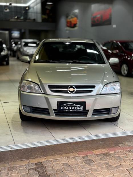 CHEVROLET Astra Hatch 2.0 4P ADVANTAGE  FLEX, Foto 2 CHEVROLET Astra Hatch 2.0 4P ADVANTAGE  FLEX, Foto 2