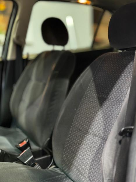 CHEVROLET Astra Hatch 2.0 4P ADVANTAGE  FLEX, Foto 9 CHEVROLET Astra Hatch 2.0 4P ADVANTAGE  FLEX, Foto 9