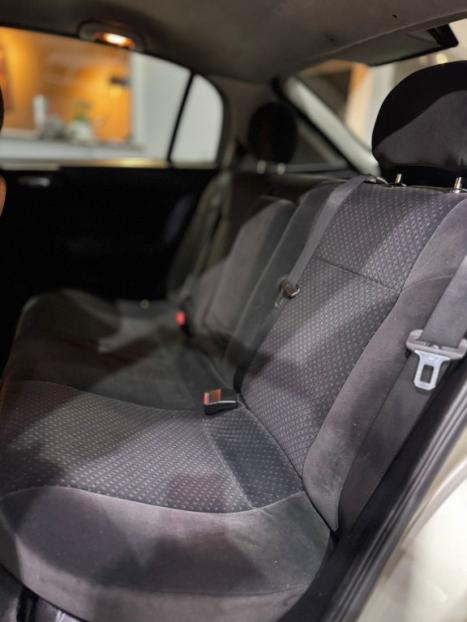 CHEVROLET Astra Hatch 2.0 4P ADVANTAGE  FLEX, Foto 10 CHEVROLET Astra Hatch 2.0 4P ADVANTAGE  FLEX, Foto 10