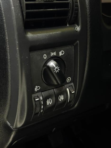 CHEVROLET Astra Hatch 2.0 4P ADVANTAGE  FLEX, Foto 11 CHEVROLET Astra Hatch 2.0 4P ADVANTAGE  FLEX, Foto 11