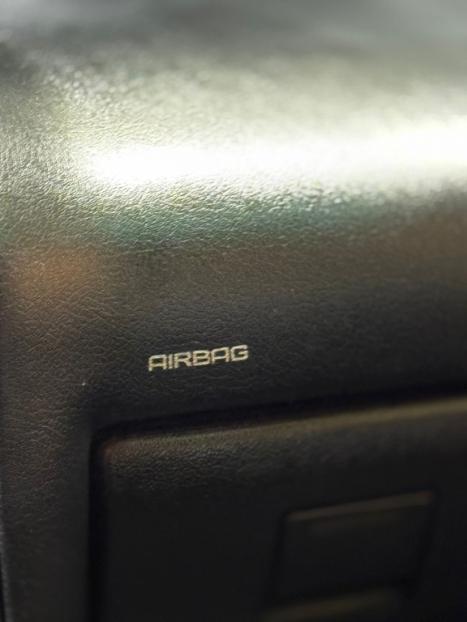 CHEVROLET Astra Hatch 2.0 4P ADVANTAGE  FLEX, Foto 13 CHEVROLET Astra Hatch 2.0 4P ADVANTAGE  FLEX, Foto 13