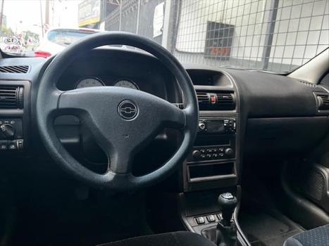 CHEVROLET Astra Hatch , Foto 6