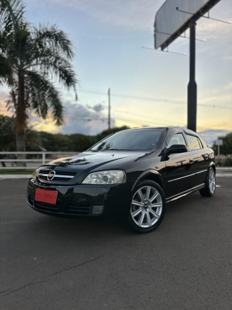 CHEVROLET Astra Hatch 2.0, Foto 1