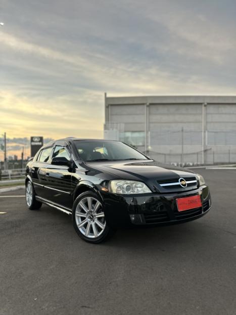 CHEVROLET Astra Hatch 2.0, Foto 2