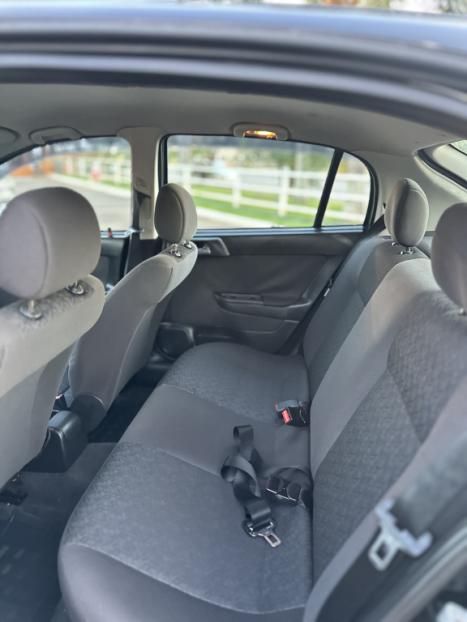 CHEVROLET Astra Hatch 2.0, Foto 5