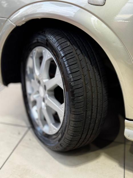 CHEVROLET Astra Hatch 2.0 ADVANTAGE FLEX, Foto 5