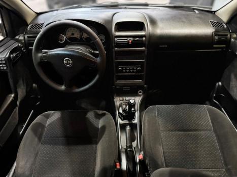 CHEVROLET Astra Hatch 2.0 ADVANTAGE FLEX, Foto 7