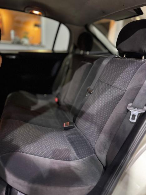 CHEVROLET Astra Hatch 2.0 ADVANTAGE FLEX, Foto 8